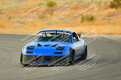 media/Sep-07-2024-Extreme Speed (Sat) [[dfc0b31d10]]/Red Group/Session 1-Turns 4 and 6/